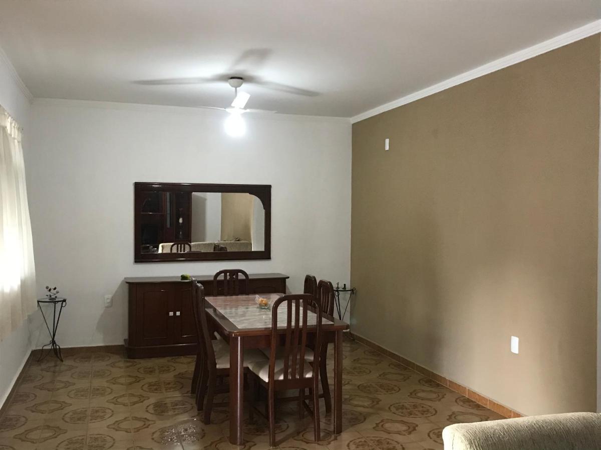 Sitio Dos Rodrigues Villa Lindoia ภายนอก รูปภาพ