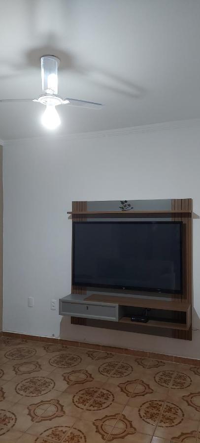 Sitio Dos Rodrigues Villa Lindoia ภายนอก รูปภาพ