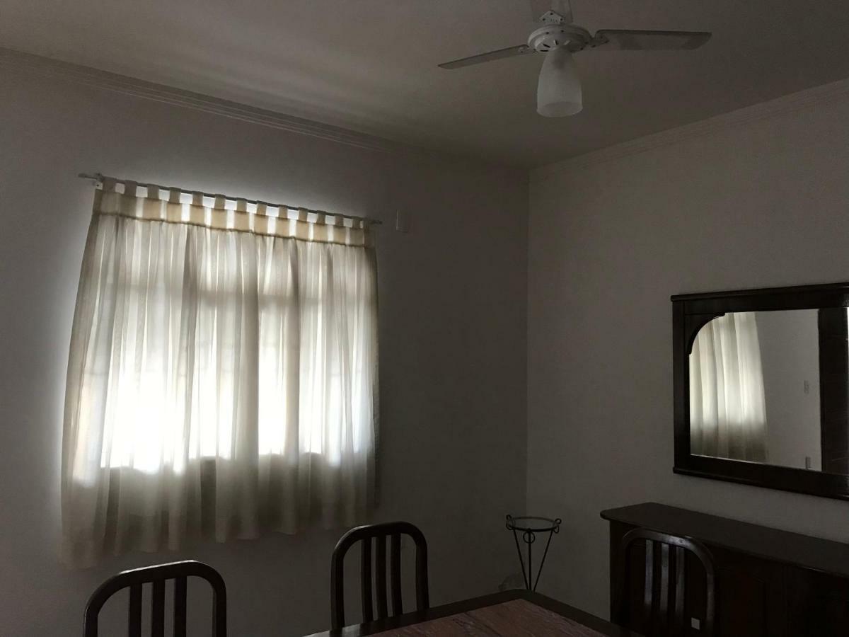 Sitio Dos Rodrigues Villa Lindoia ภายนอก รูปภาพ